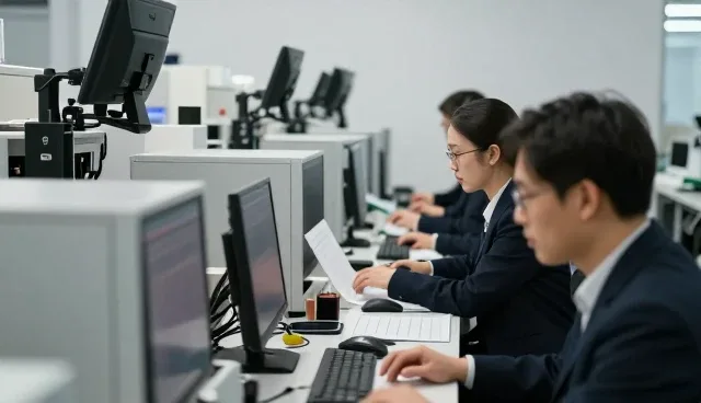 海南亿兆丰投资管理有限公司