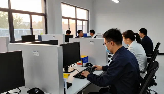 海南亿兆丰投资管理有限公司