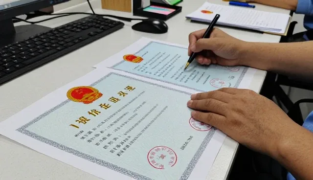 进出口代理创新推动商务代理持续发展