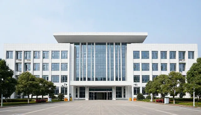 业务流程优化在策划服务中的应用与实践