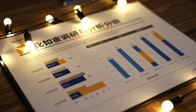 项目管理在会务服务中的实际应用场景分析