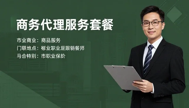 会务服务中的团队专业性：关键要素与实践建议