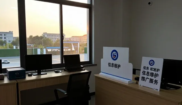商务代理服务选型中的业务优化关键要素