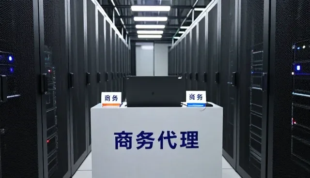 系统对接在会务信息咨询中的使用与维护策略