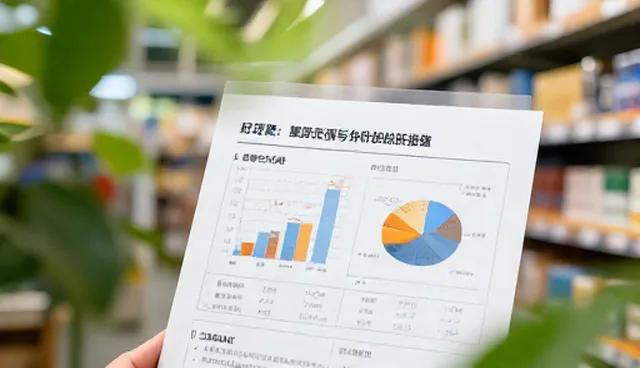 选型关注点如何影响项目结果的原因分析