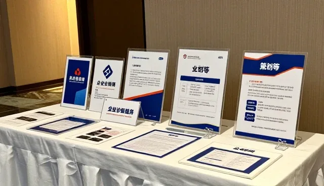 商务代理在不同会务场景下的性能表现分析
