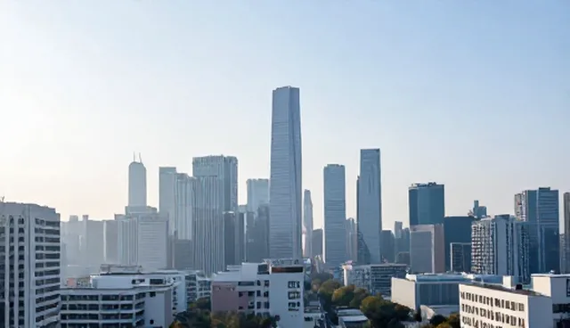 商务代理服务中的项目执行难点及应对策略