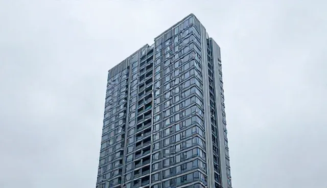 使用与维护中的常见误区及正确理解