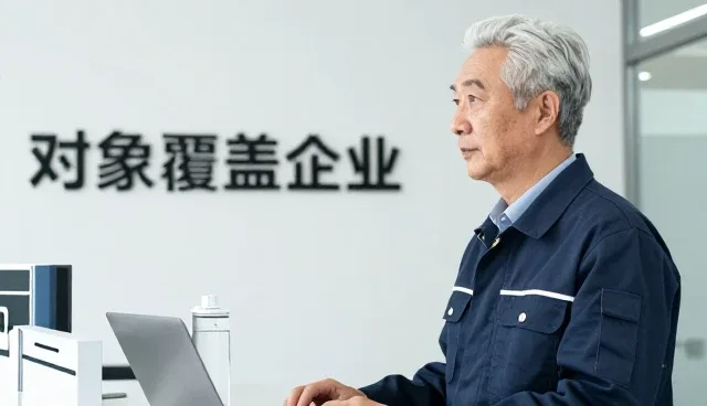 维护保养使用信息咨询需要注意什么？