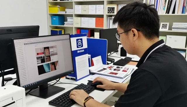 海南亿兆丰投资管理有限公司介绍翻译代办在商务代理中的应用