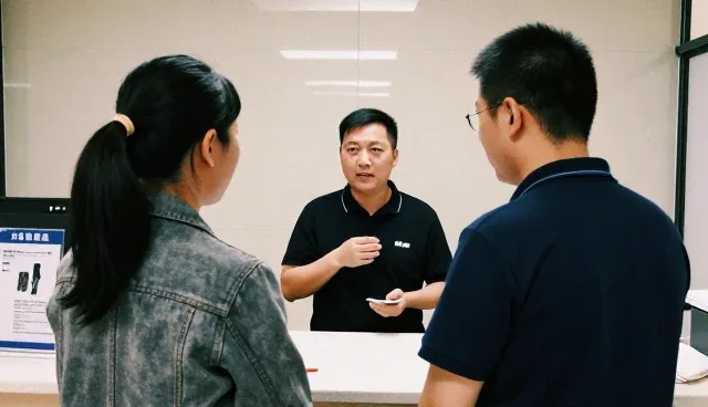 如何选择适合对象的对象覆盖企业？