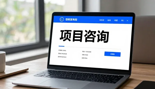 系统对接在商务代理中的实际应用场景与价值体现