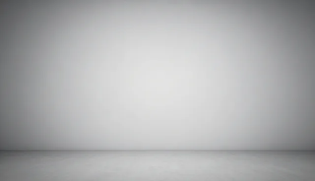 会务服务中的性能适配如何提升效率