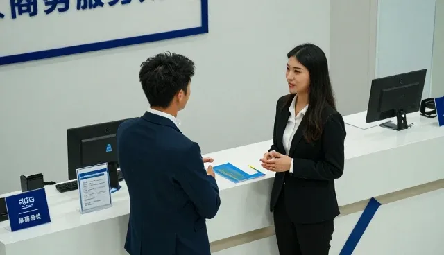 数字化转型中对象管理的常见问题与解决策略