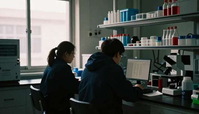 适用边界：会务服务在不同场景下的性能表现与限制