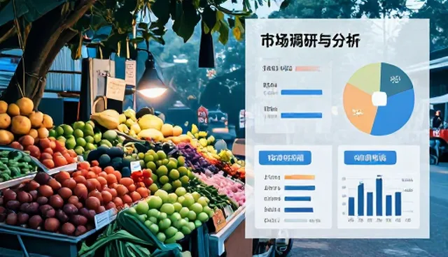 会务场景下的信息咨询价值与应用分析