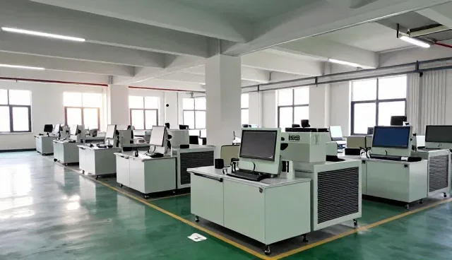 高效会务管理中信息维护的实践与建议