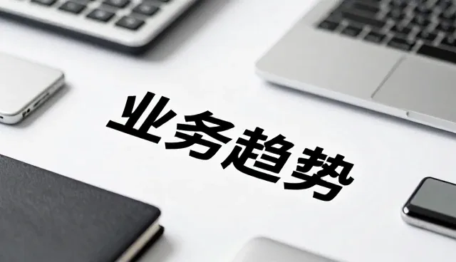 会议管理全流程：从准备到执行的关键把控
